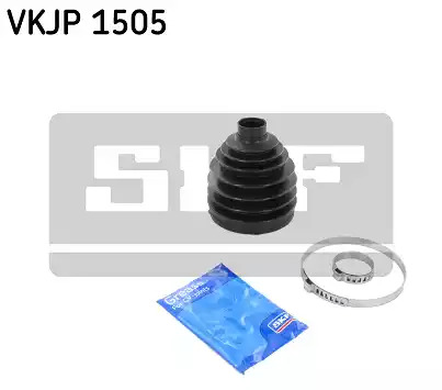 Комплект пыльника SKF VKJP 1505